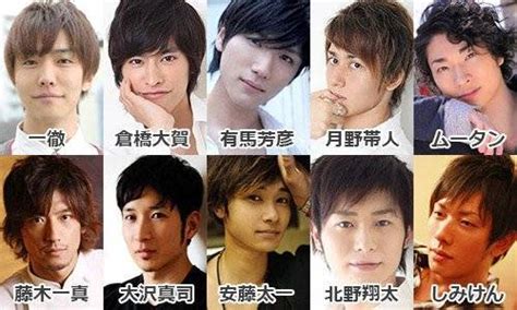 av男優 名前|このAV男優の名前は？